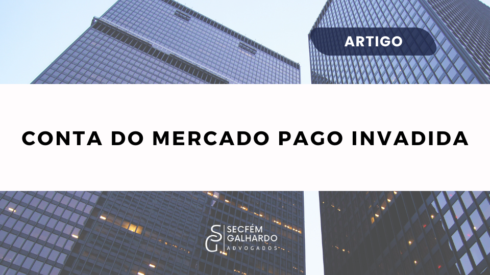 Sua conta do Mercado Pago foi invadida, roubaram o seu dinheiro e fizeram outras movimentações? Saiba o que fazer!